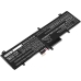 Batería para portátil Asus CS-AUX532NB