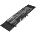 Batería para portátil Asus CS-AUX533NB