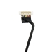 Batería para portátil Asus CS-AUX533NB