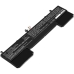 Batería para portátil Asus CS-AUX534NB