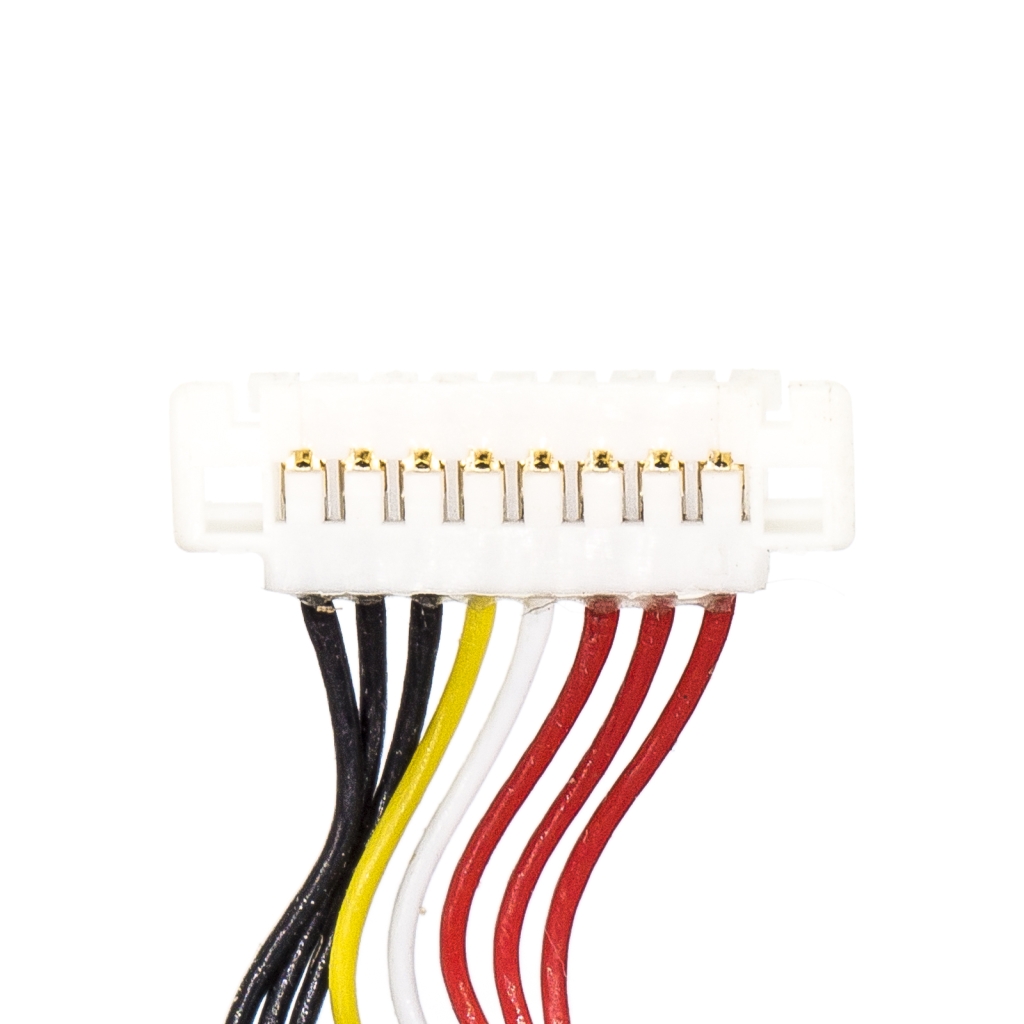 Batería para portátil Asus CS-AUX534NB