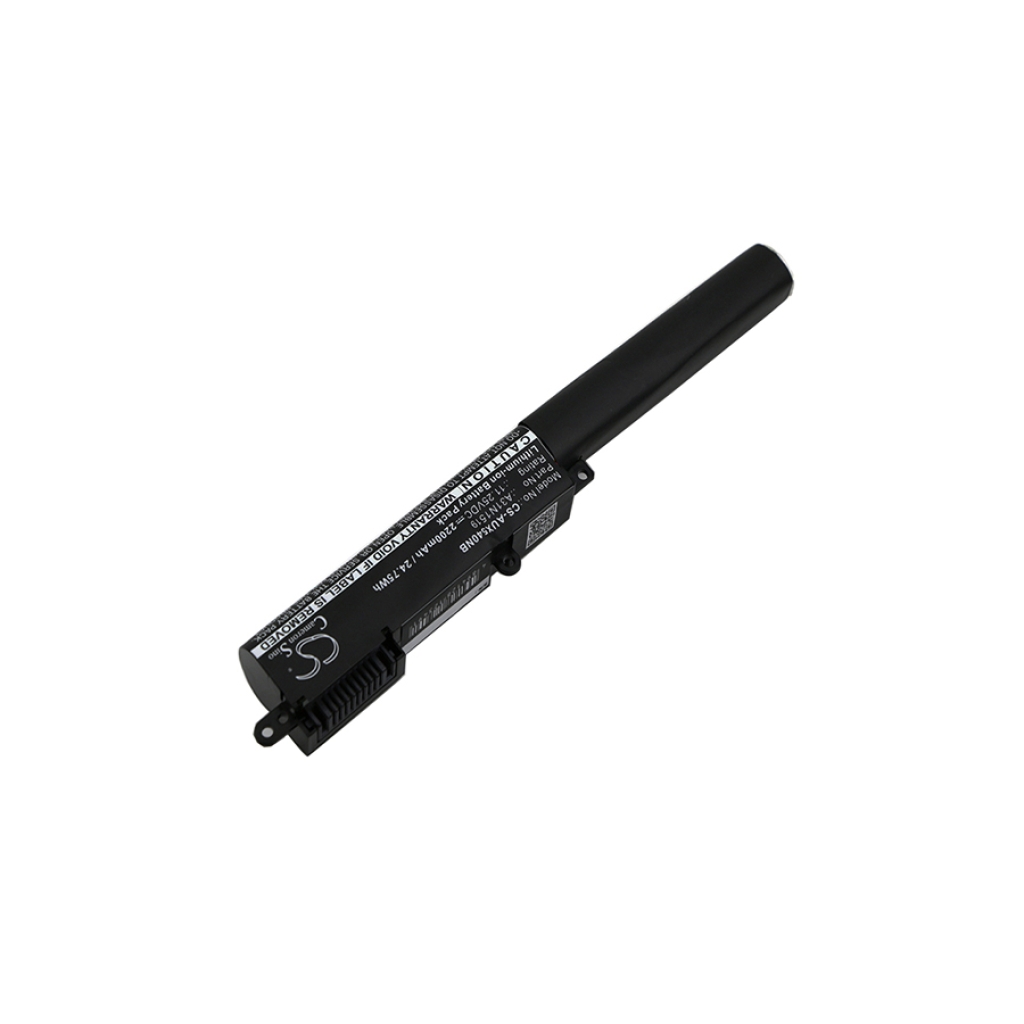 Batería para portátil Asus CS-AUX540NB
