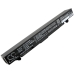 Batería para portátil Asus X452C