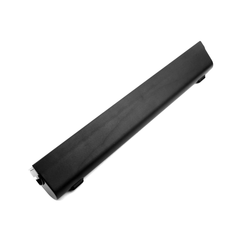 Batería para portátil Asus X452C