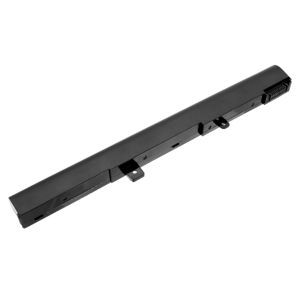 Batería para portátil Asus X551C-SX014H