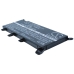 Batería para portátil Asus F555BA-XO059T