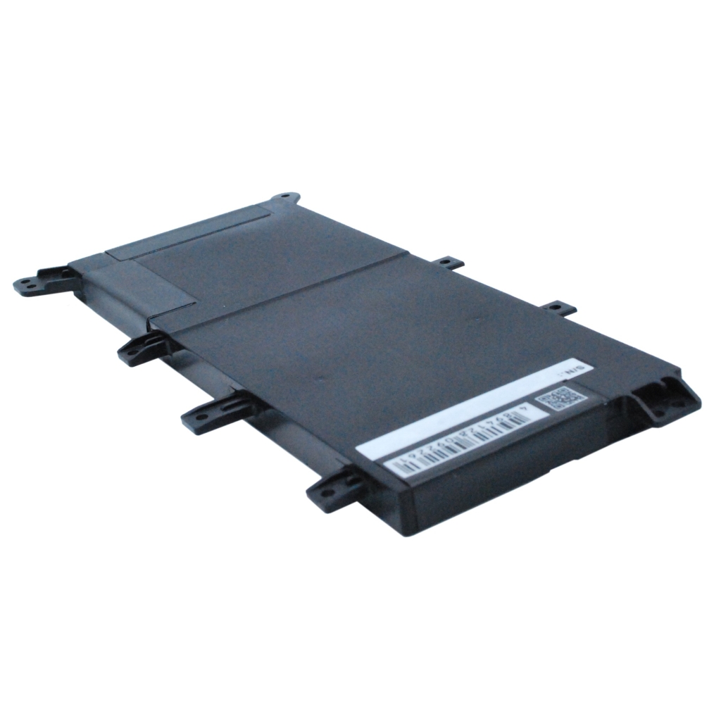 Batería para portátil Asus F555BA-XO059T