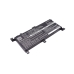 Batería para portátil Asus CS-AUX556NB