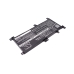 Batería para portátil Asus CS-AUX556NB