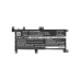Batería para portátil Asus CS-AUX556NB