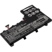 Batería para portátil Asus CS-AUX560NB
