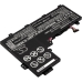 Batería para portátil Asus CS-AUX560NB