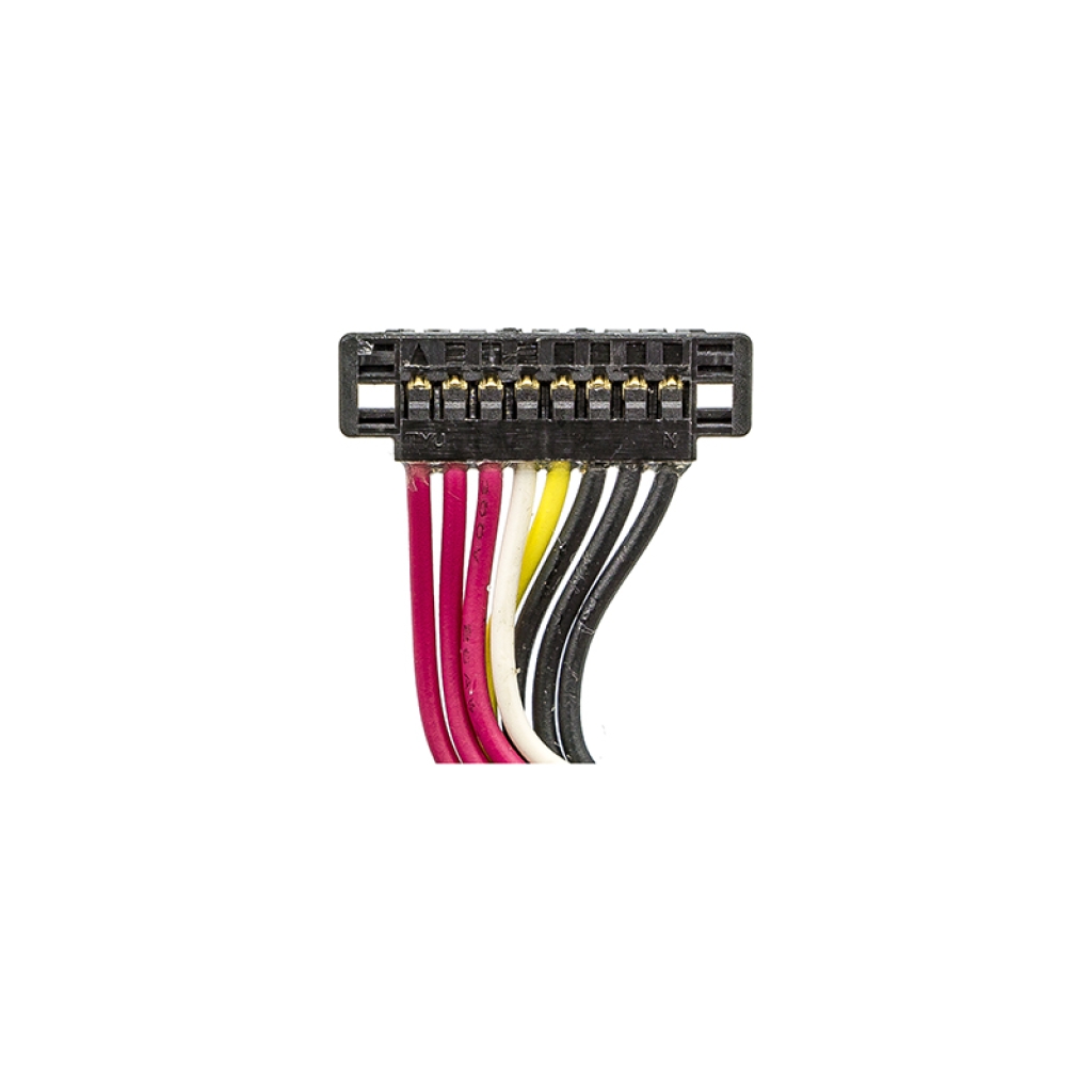Batería para portátil Asus CS-AUX560NB