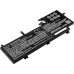 Batería para portátil Asus CS-AUX561NB
