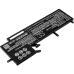 Batería para portátil Asus CS-AUX561NB