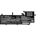 Batería para portátil Asus CS-AUX561NB