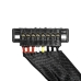 Batería para portátil Asus CS-AUX561NB