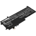 Batería para portátil Asus CS-AUX562NB