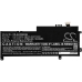Batería para portátil Asus CS-AUX562NB