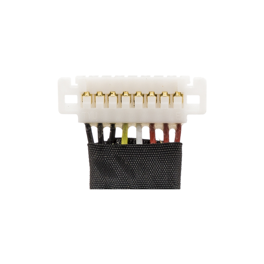 Batería para portátil Asus CS-AUX562NB