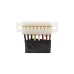 Batería para portátil Asus CS-AUX562NB