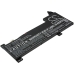 Batería para portátil Asus CS-AUX570NB
