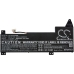Batería para portátil Asus CS-AUX570NB