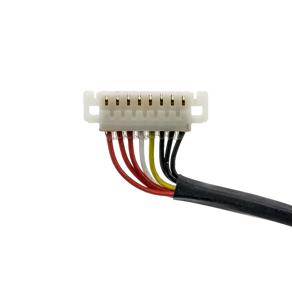 Batería para portátil Asus CS-AUX570NB