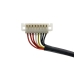 Batería para portátil Asus CS-AUX570NB