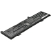 Batería para portátil Asus CS-AUX580NB