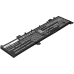 Batería para portátil Asus CS-AUX580NB