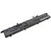 Batería para portátil Asus CS-AUX581NB