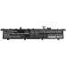 Batería para portátil Asus CS-AUX581NB