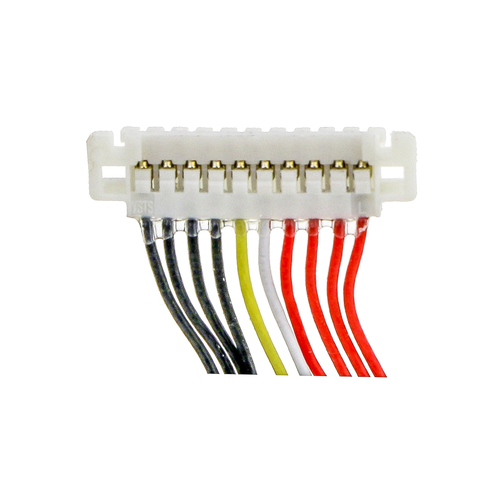Batería para portátil Asus CS-AUX581NB