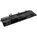 Batería para portátil Asus CS-AUX701NB
