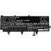 Batería para portátil Asus CS-AUX701NB