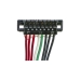 Batería para portátil Asus CS-AUX701NB