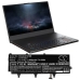 Batería para portátil Asus CS-AUX701NB