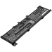 Batería para portátil Asus CS-AUX705NB