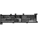 Batería para portátil Asus CS-AUX705NB