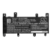 Batería para portátil Asus CS-AUX756NB