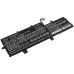 Batería para portátil Asus CS-AUX804NB