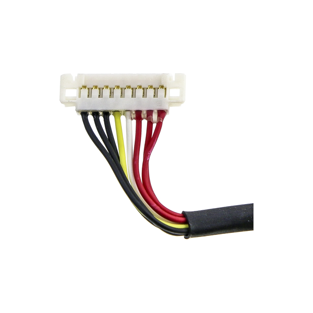 Batería para portátil Asus CS-AUX804NB