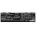 Batería para portátil Asus CS-AUX940NB