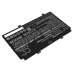 Batería para portátil Asus CS-AUX970NB