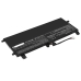 Batería para portátil Asus CS-AUZ130NB
