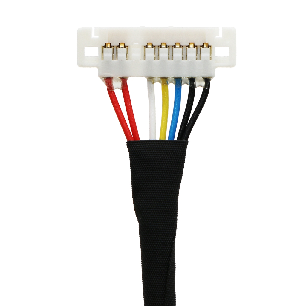 Batería para portátil Asus CS-AUZ130NB