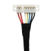 Batería para portátil Asus CS-AUZ130NB