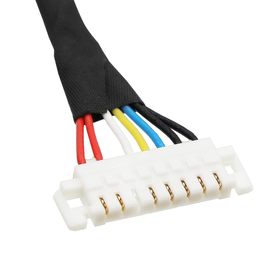 Batería para portátil Asus CS-AUZ130NB