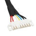 Batería para portátil Asus CS-AUZ130NB